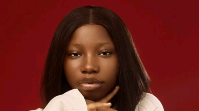 Emmanuella