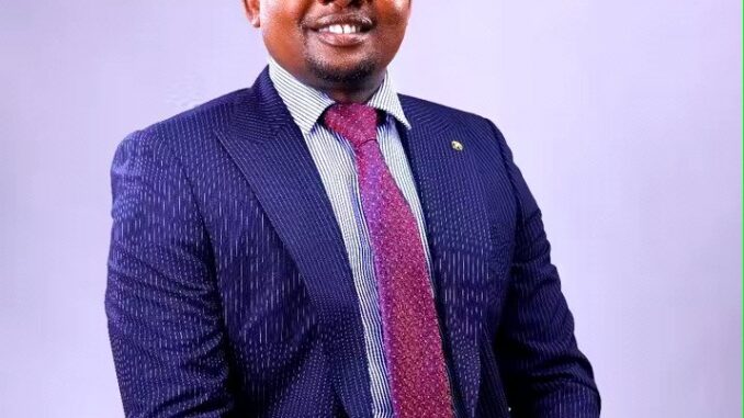 GmOw0cGbgAAyYAI Isaac Mutuma biography