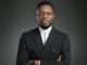 Fene Osakwe biography