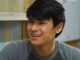 Dustin Yu Biography